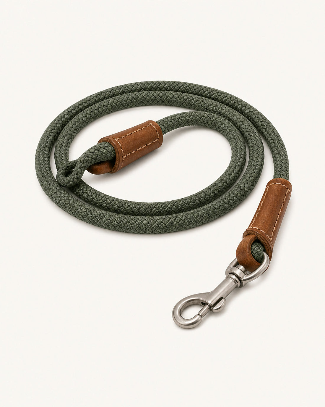 5 Signs You Need to Replace Your Dog's Leash (And What to Look for Instead)