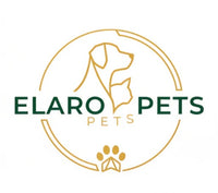 ELARO PETS