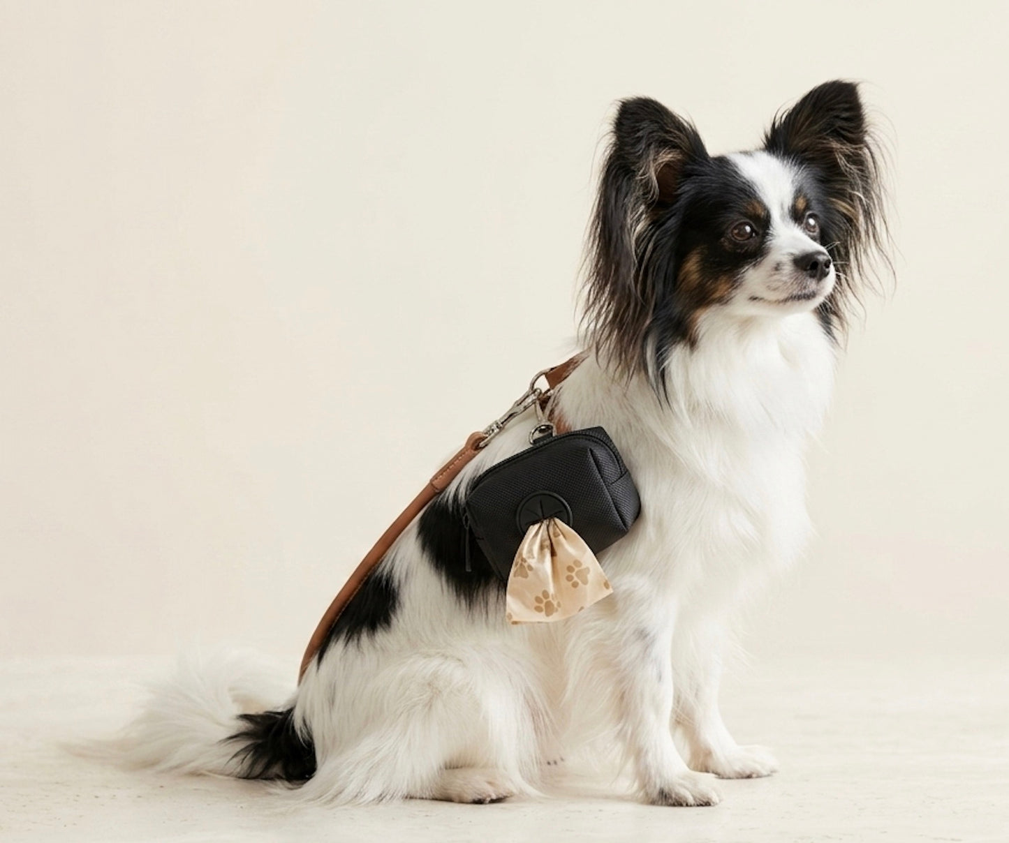 Pet Waste Disposal Bags