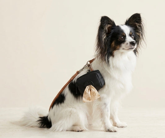 Pet Waste Disposal Bags